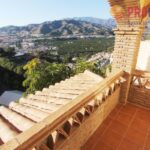inmoprocosta chalet ch