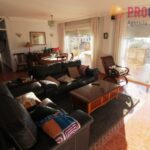 inmoprocosta chalet ch