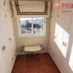 inmoprocosta chalet ch