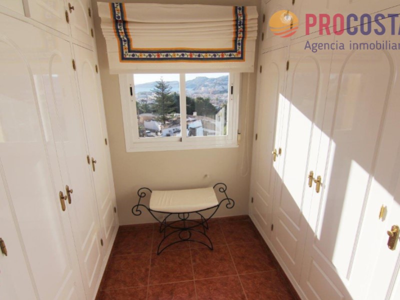 inmoprocosta chalet ch