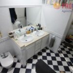 inmoprocosta chalet ch
