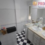inmoprocosta chalet ch