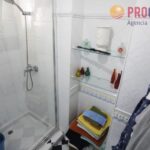 inmoprocosta chalet ch