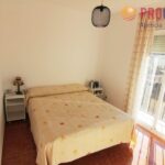 inmoprocosta chalet ch