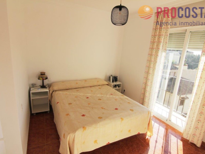inmoprocosta chalet ch