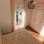 inmoprocosta chalet ch