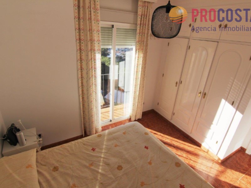 inmoprocosta chalet ch