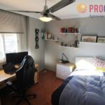 inmoprocosta chalet ch