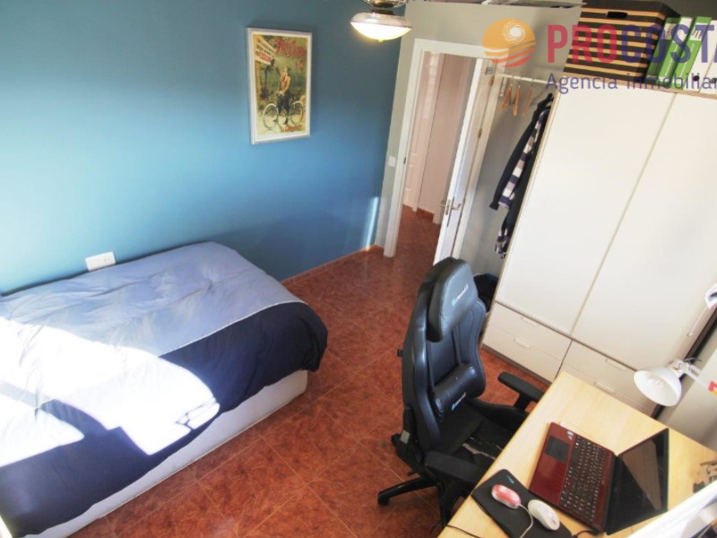 inmoprocosta chalet ch