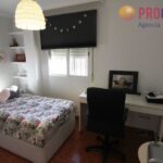 inmoprocosta chalet ch
