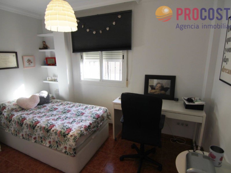 inmoprocosta chalet ch