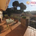 inmoprocosta chalet ch