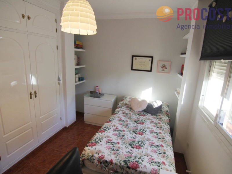 inmoprocosta chalet ch