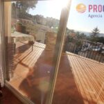 inmoprocosta chalet ch
