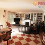 inmoprocosta chalet ch