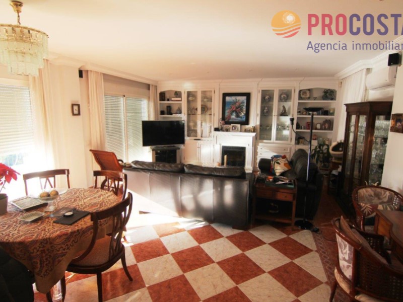 inmoprocosta chalet ch