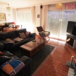 inmoprocosta chalet ch