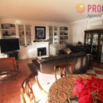inmoprocosta chalet ch
