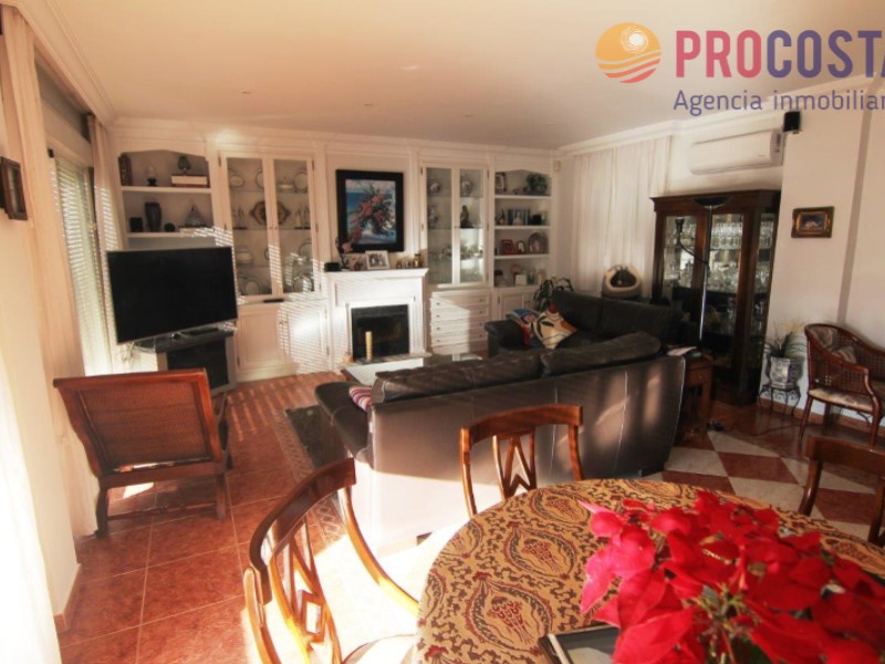 inmoprocosta chalet ch