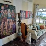 inmoprocosta chalet ch