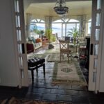 inmoprocosta chalet ch
