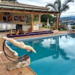 inmoprocosta chalet ch