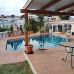 inmoprocosta chalet ch