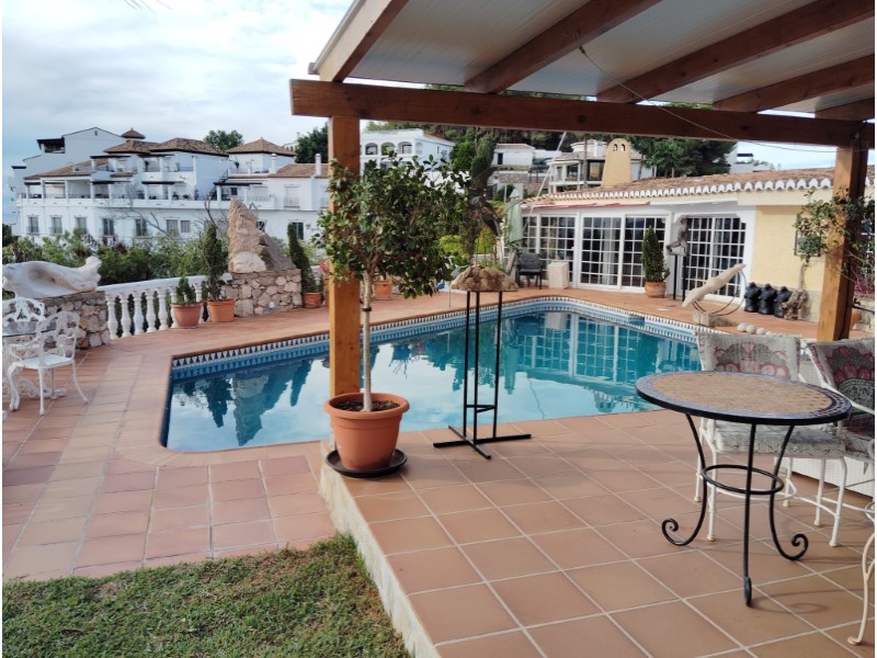 inmoprocosta chalet ch