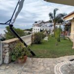 inmoprocosta chalet ch