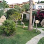 inmoprocosta chalet ch