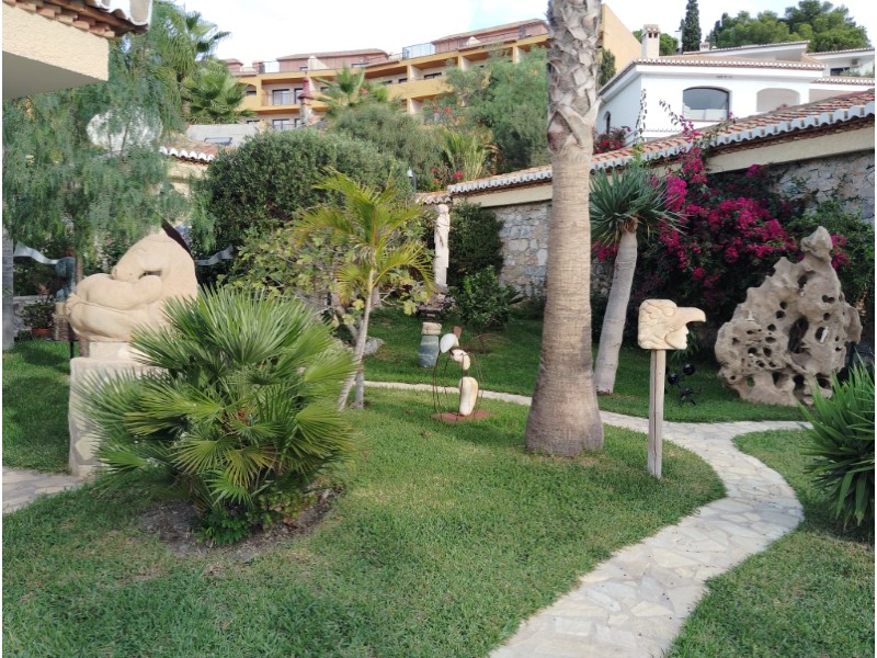 inmoprocosta chalet ch