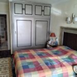 inmoprocosta chalet ch