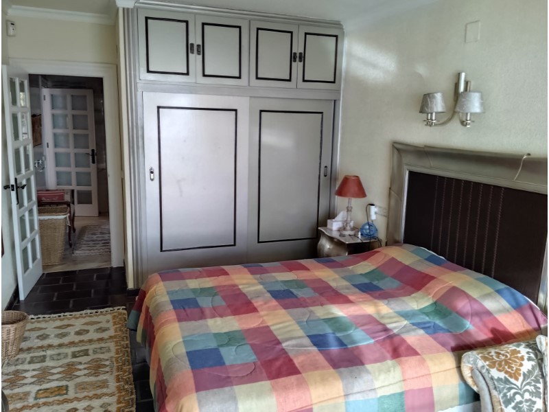 inmoprocosta chalet ch