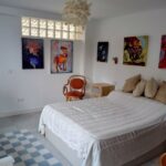 inmoprocosta chalet ch