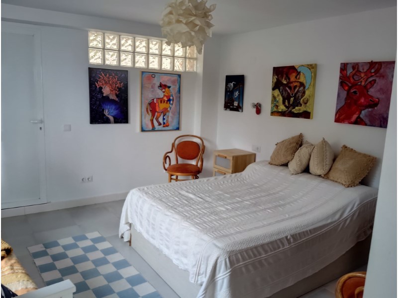 inmoprocosta chalet ch