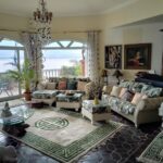 inmoprocosta chalet ch