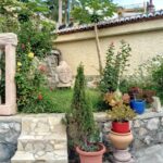 inmoprocosta chalet ch