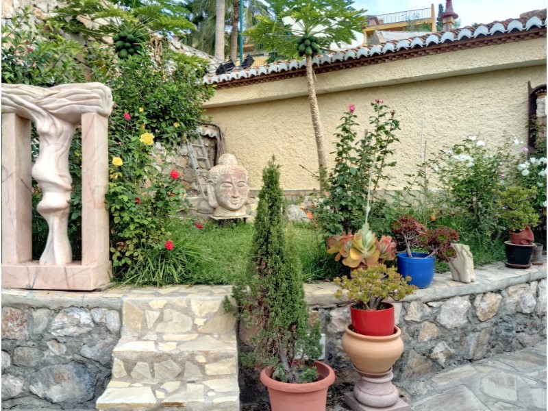 inmoprocosta chalet ch