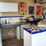 inmoprocosta chalet ch