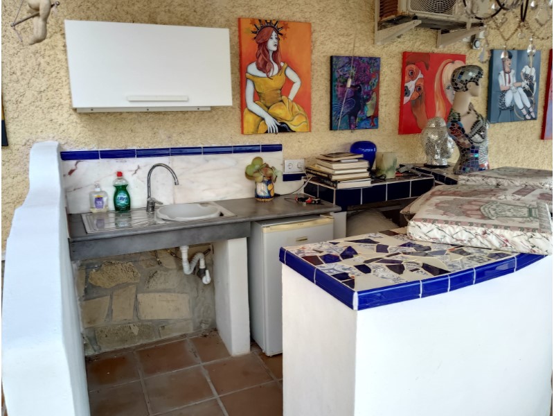 inmoprocosta chalet ch