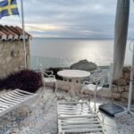 inmoprocosta chalet ch