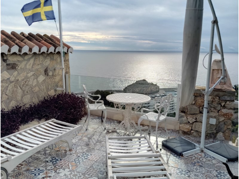 inmoprocosta chalet ch