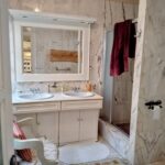 inmoprocosta chalet ch