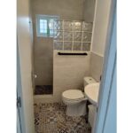inmoprocosta chalet ch
