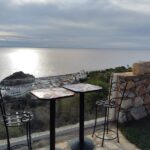 inmoprocosta chalet ch