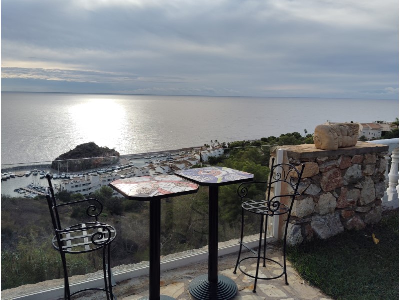inmoprocosta chalet ch