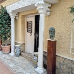 inmoprocosta chalet ch