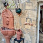 inmoprocosta chalet ch