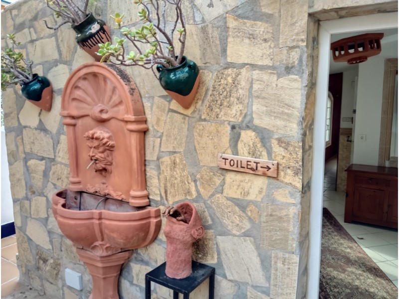inmoprocosta chalet ch