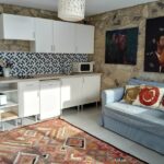 inmoprocosta chalet ch
